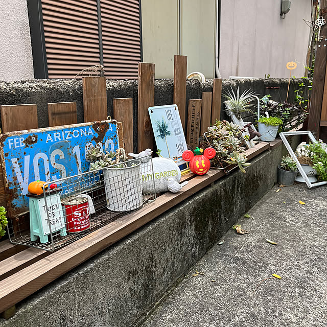mayumiさんの部屋