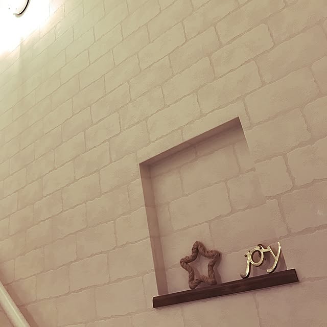 skoさんの実例写真