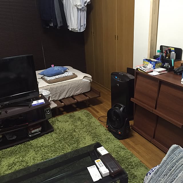 Takeshiさんの実例写真