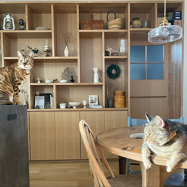 yuri___1115さんの実例写真