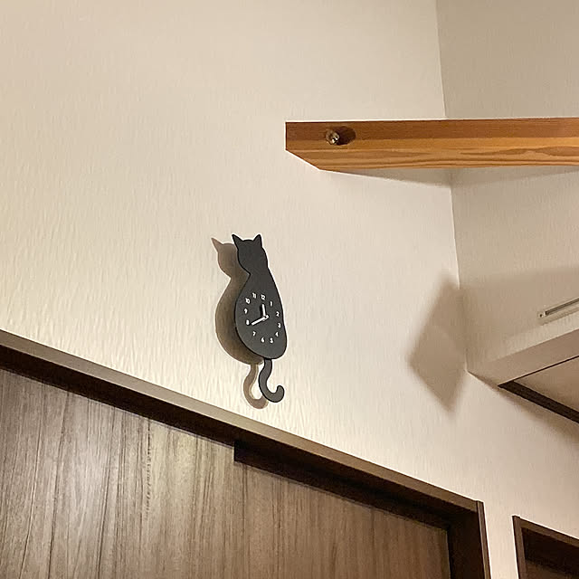 maiさんの実例写真