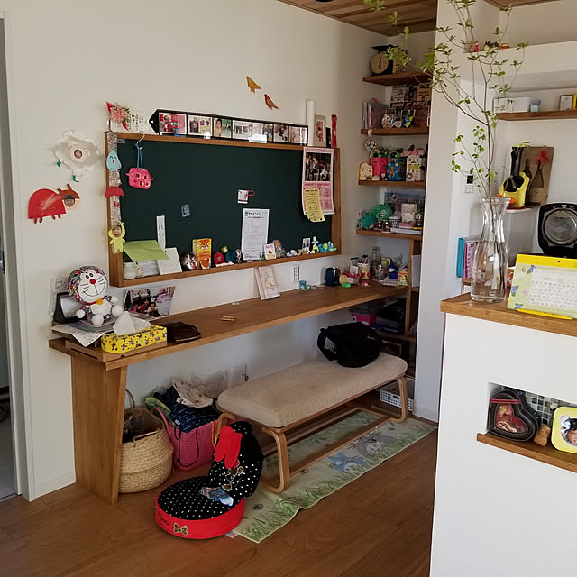 ariari0606さんの実例写真