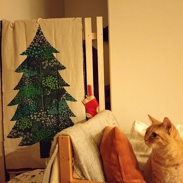 mayutan.さんの部屋