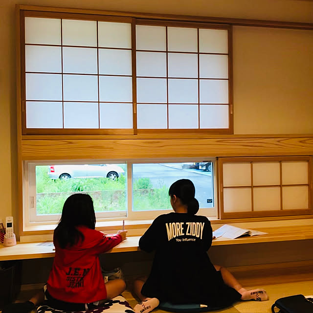 Keihirayaさんの実例写真