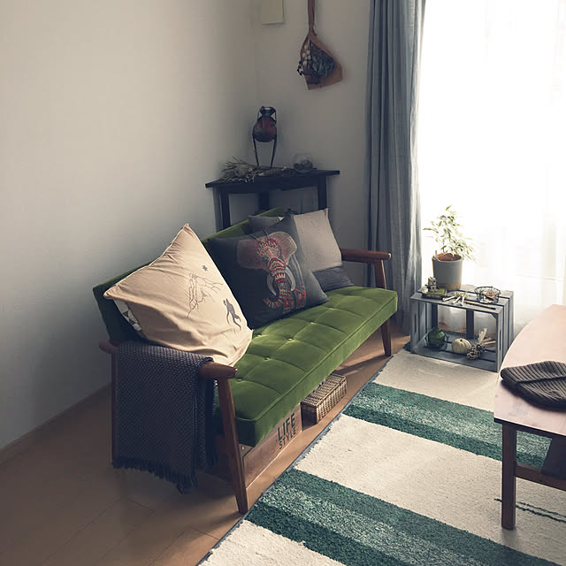 hamasakitakahiro1224さんの実例写真