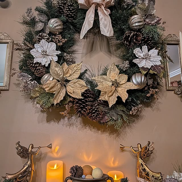 ryo4456さんの部屋