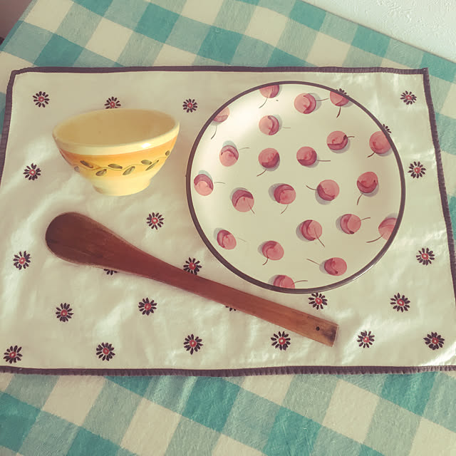 mugumotreesさんの実例写真
