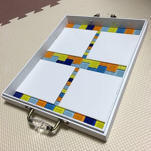 kanmiさんの実例写真