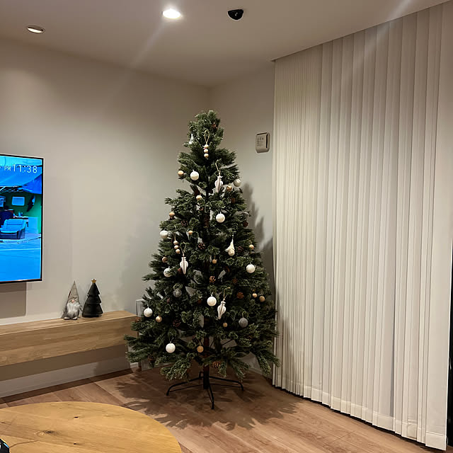 kyusukeさんの実例写真