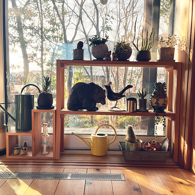 search1132さんの実例写真