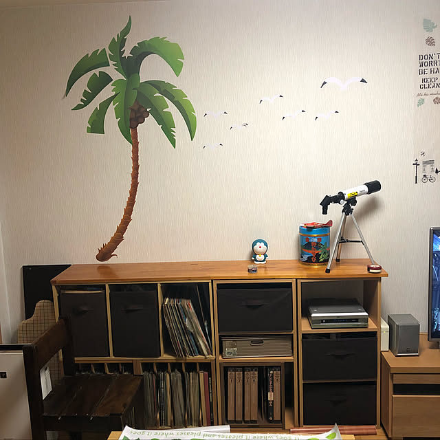 aki601955さんの実例写真
