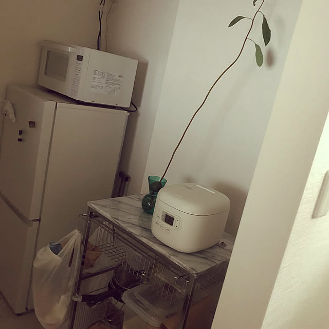 hen333さんの実例写真