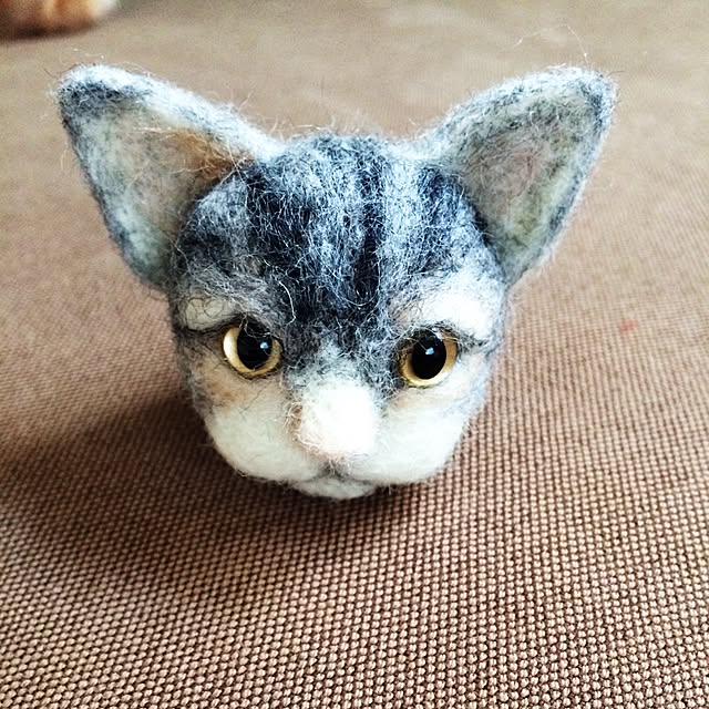 Eriさんの実例写真