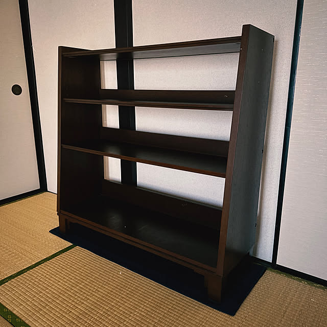 ryu.flatさんの部屋