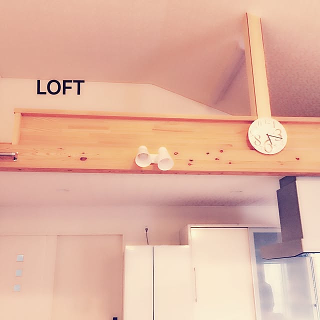 Naoさんの実例写真