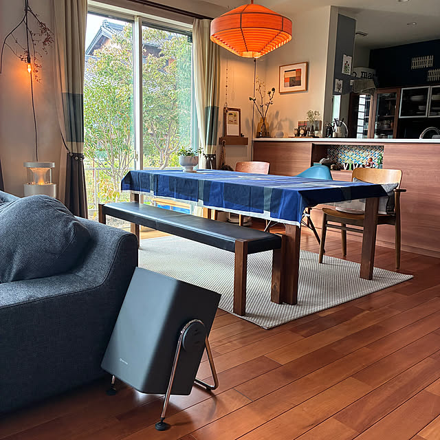 walking123さんの実例写真