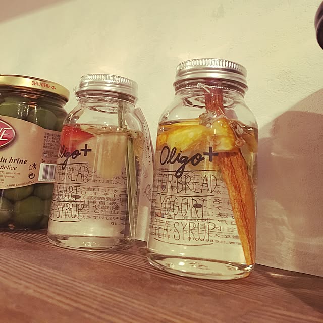 happy129さんの実例写真