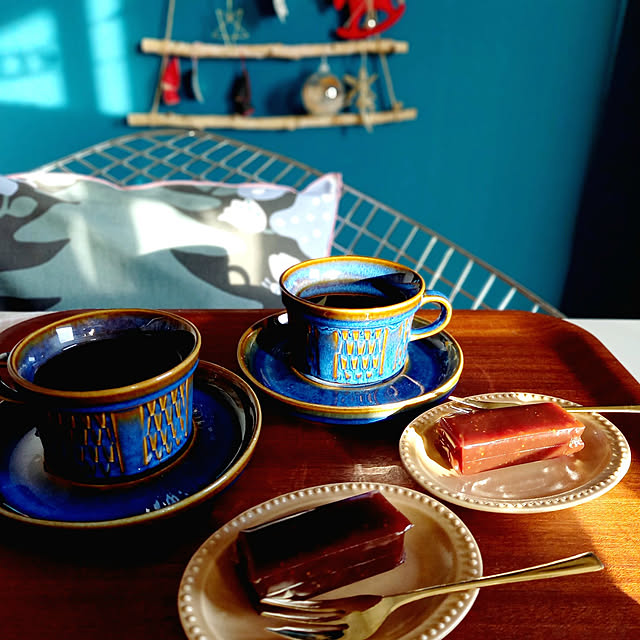 cafe0415hさんの実例写真