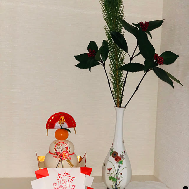 garikoさんの実例写真