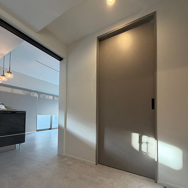 KYokoさんの部屋