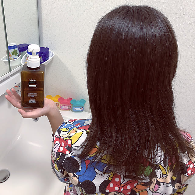rantarouさんの実例写真