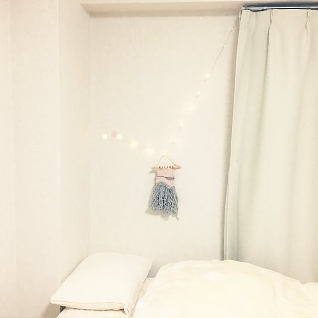 akiさんの実例写真