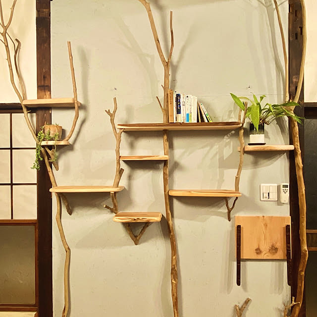 yukkiさんの部屋