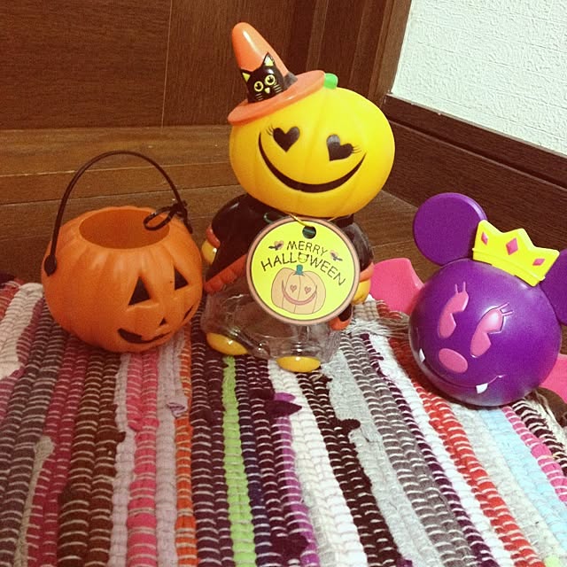 mramraさんの実例写真