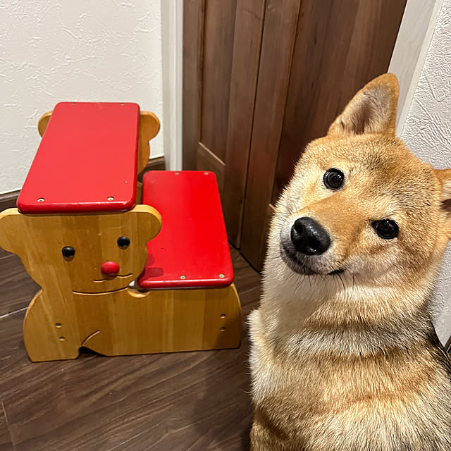 kurin_さんの実例写真