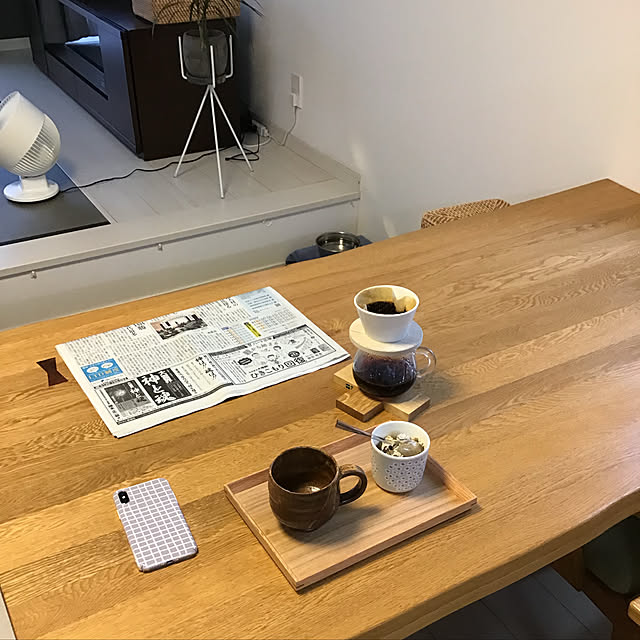 konatuさんの実例写真