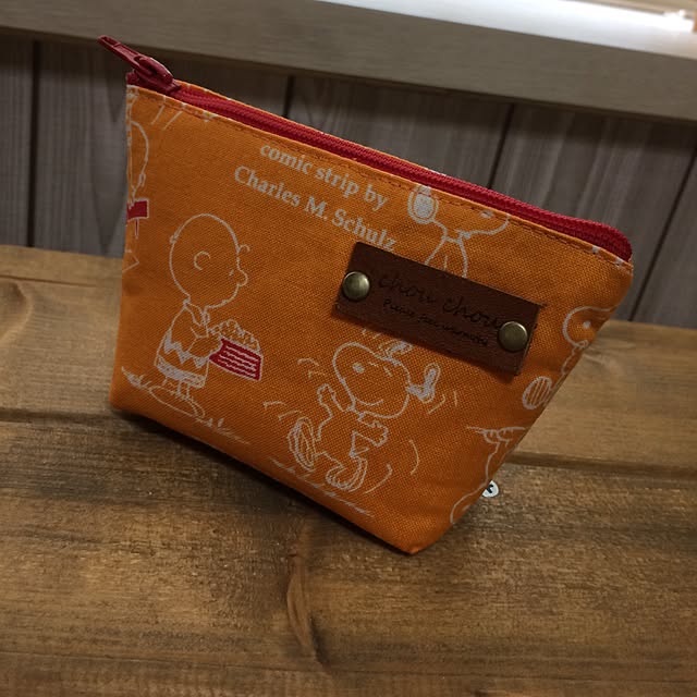 mayuyuさんの実例写真