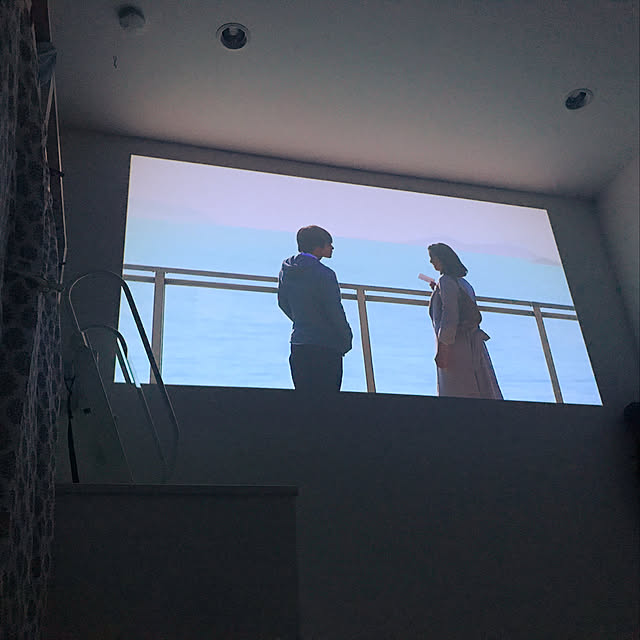 omiさんの実例写真