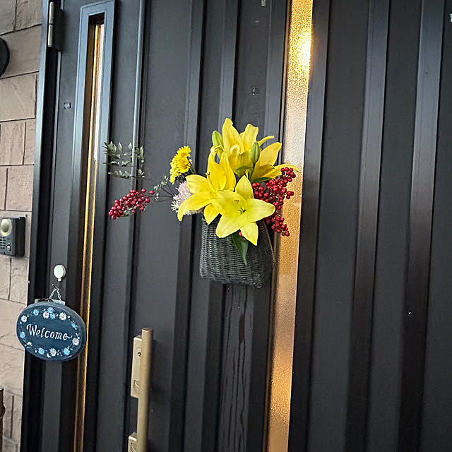 ritsukoさんの実例写真