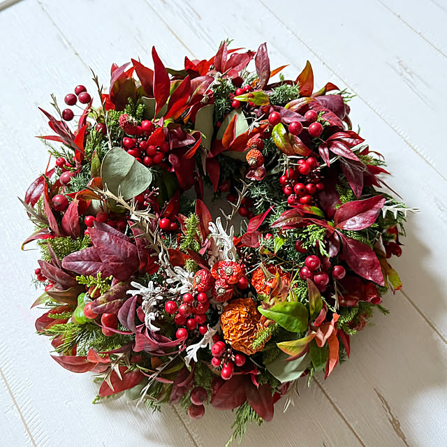 nico-houseさんの実例写真