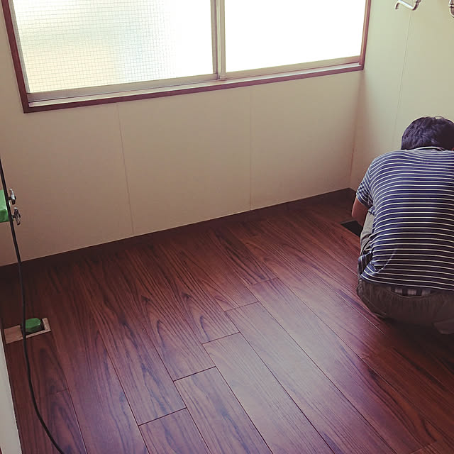 実例写真