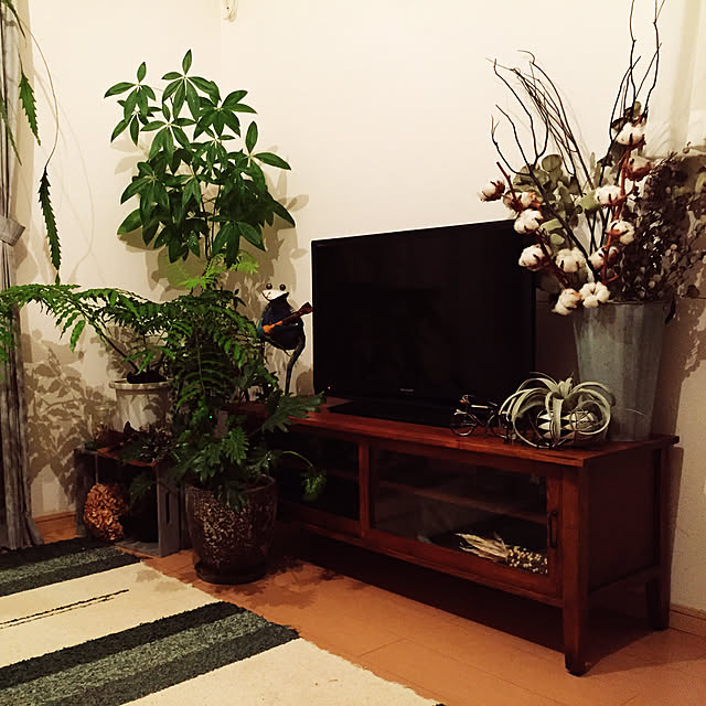 hamasakitakahiro1224さんの実例写真
