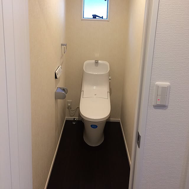 kiyo7621さんの実例写真