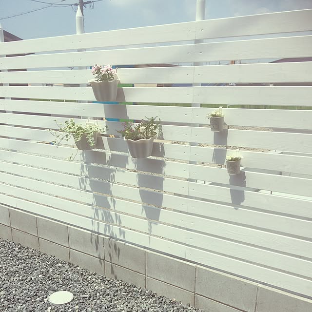 maki122420さんの実例写真