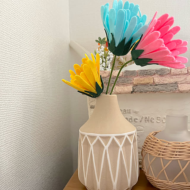 eriharuさんの部屋