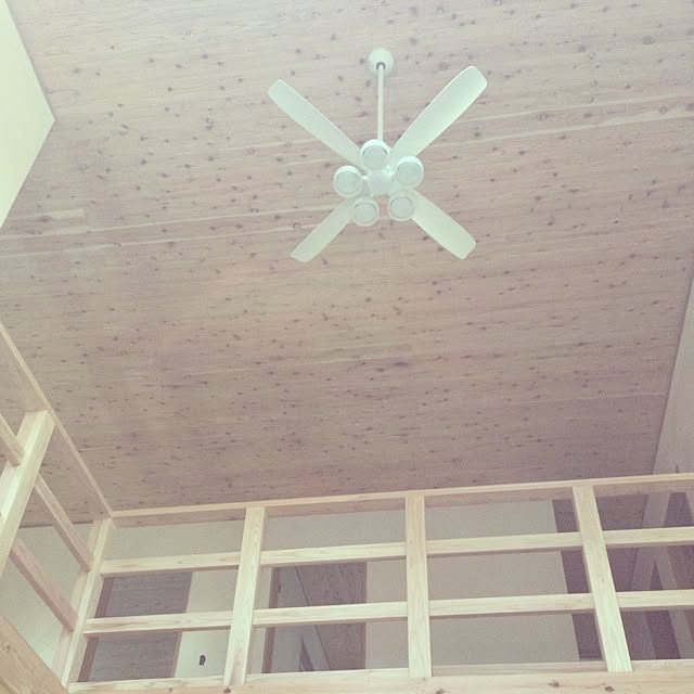 Yuko0529さんの実例写真