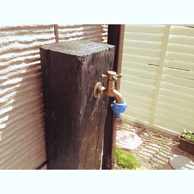 SAYN508さんの実例写真