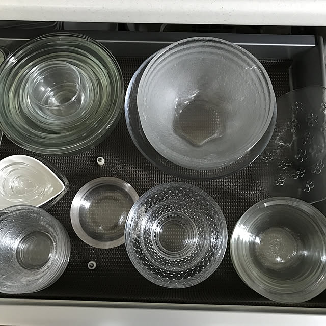 Naoさんの実例写真