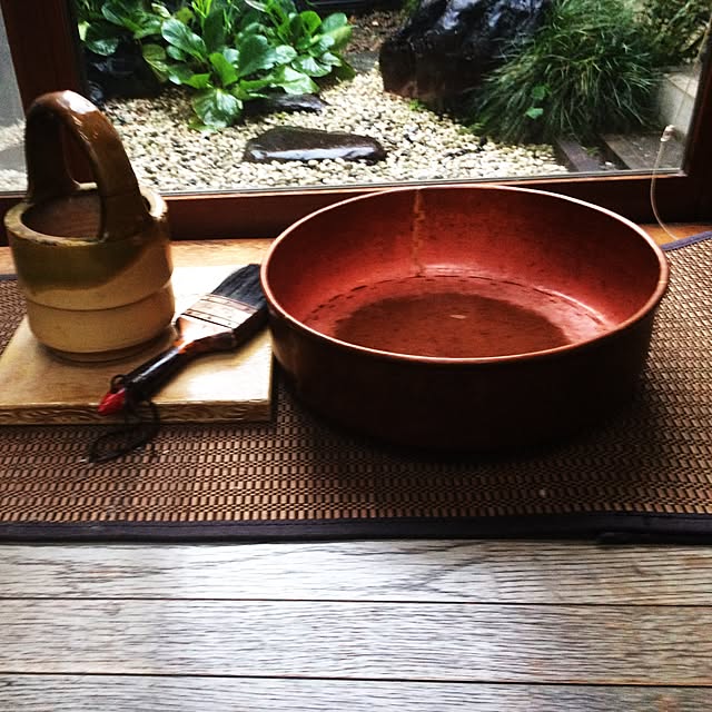 chacoさんの実例写真