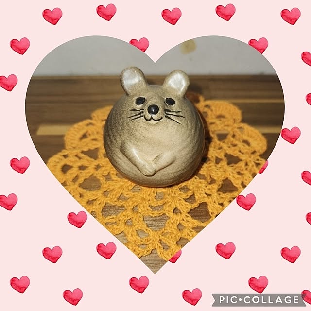 nao814さんの実例写真