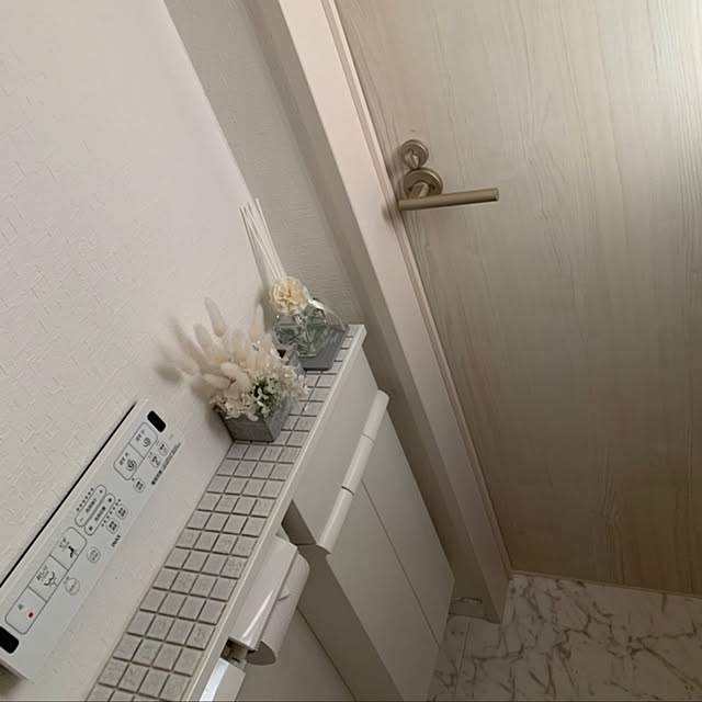 ta-cafeさんの実例写真