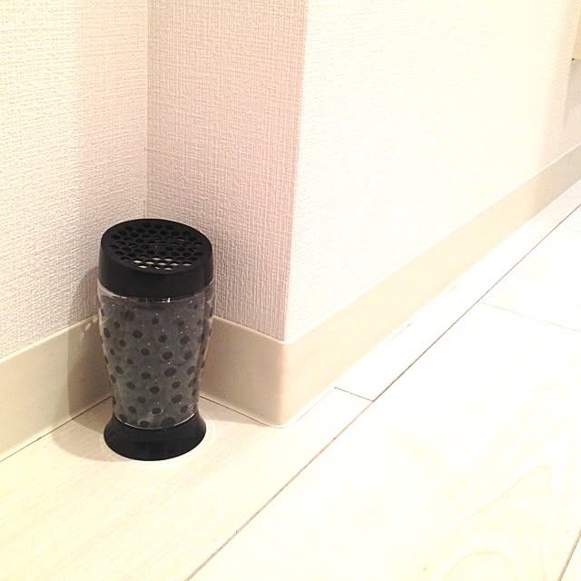 Maikaさんの実例写真