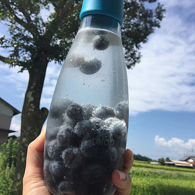 shiratamaさんの部屋
