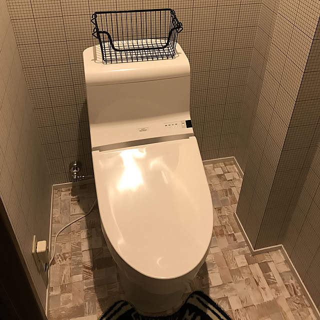 rikaさんの実例写真