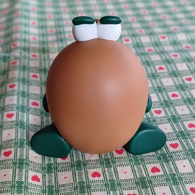 nanaさんの部屋