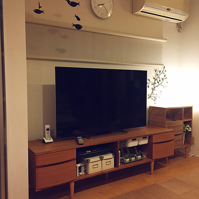 mihoさんの実例写真